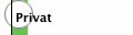 Privat